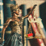 Vol. 13 "Supreme Cork Ruling: TCA v. Stelvin"