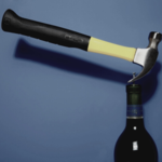 Vol. 16 "How to Select and Use a Corkscrew"