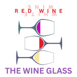 Vol. 17 "The Wine Glass"