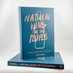 Natural Wine For the People Alice Feiring