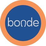 The Bonde Name and Certification