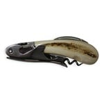 Fontenille Pataud Fontenille Pataud Sommelier Corkscrew Magnum (Warthog Ivory)