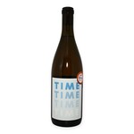 Bow & Arrow Wines Bow and Arrow, Time Machine White, OR