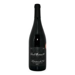 Pearl Morissette Pearl Morissette, Cabernet Franc 2021 "Racines du Ciel," Niagara Peninsula, Lake Ontario, Ontario, Canada