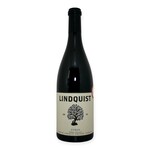Lindquist Winery Lindquist, Syrah Estate 2019, Sawyer Lindquist Vineyard "Sonnie's", Edna Valley, San Luis Obispo, Central Coast, CA