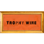 Vol. 29 "Trophy Wines"