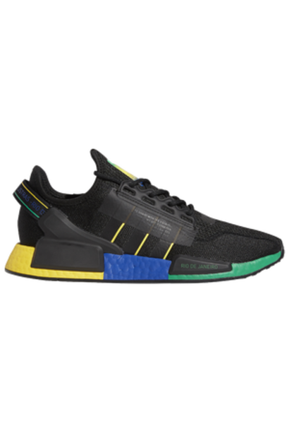 adidas nmd rio