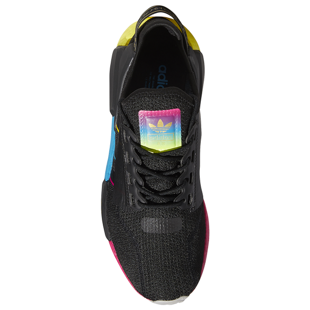 Adidas Originals NMD R1 – Tokyo Night -