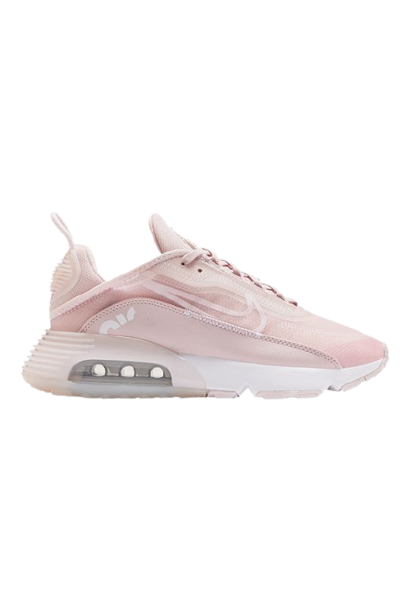 nike air max 2090 light pink