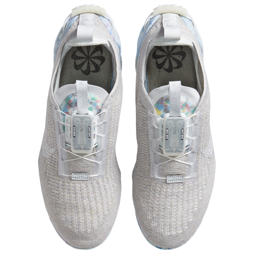 air max warp flyknit