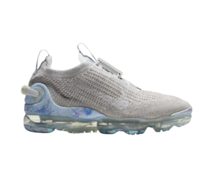 nike women's air max warp flyknit