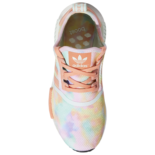 adidas originals nmd r1 tie dye