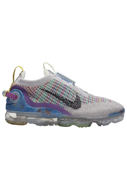 Nike -
