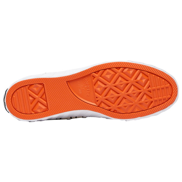 converse unt1tl3d orange