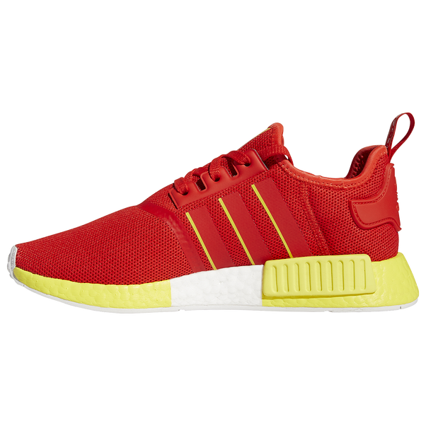 adidas nmd beijing