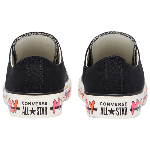 chuck taylor ox w