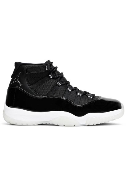 Air Jordan -