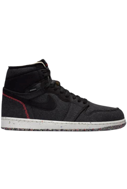 Jordan Air Jordan High Zoom Crater -