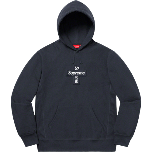 cross bogo