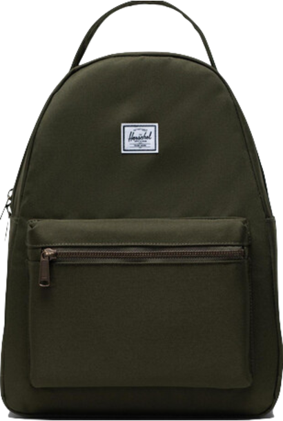 nova mid volume backpack