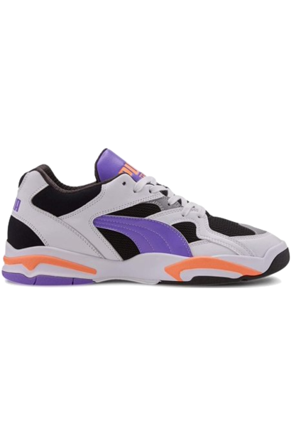 Puma -