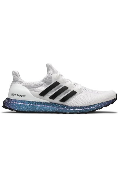 adidas running ultraboost dna