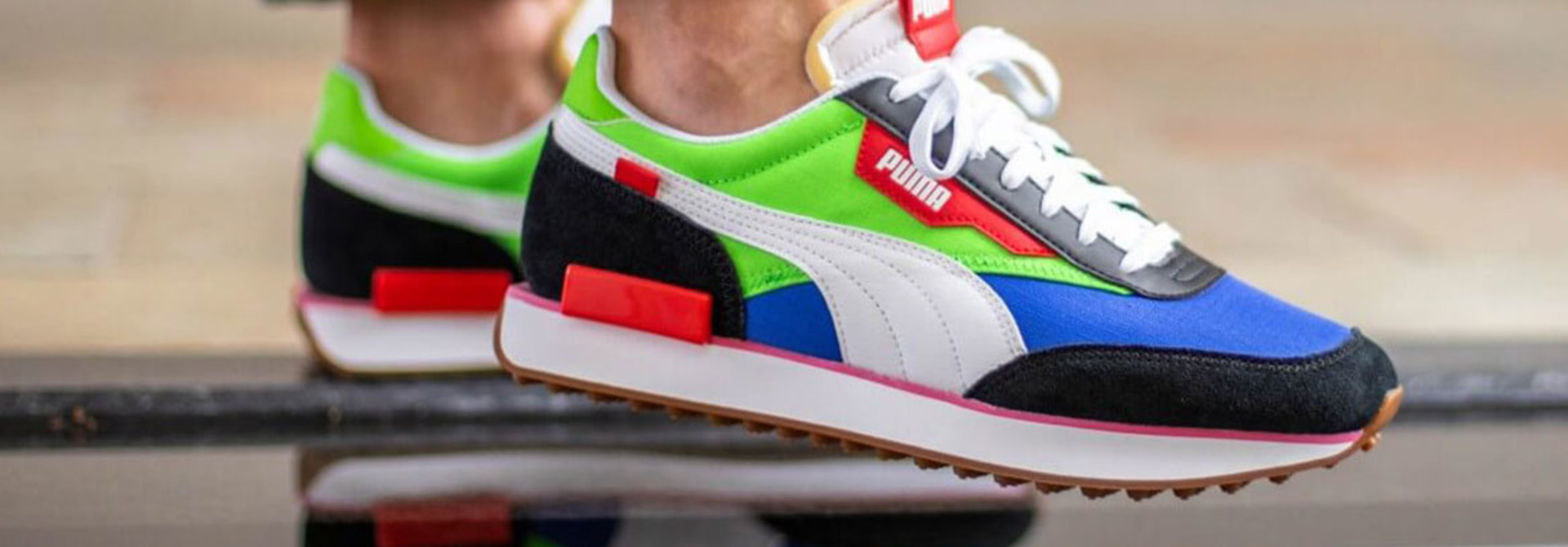 puma rsx3 barbati