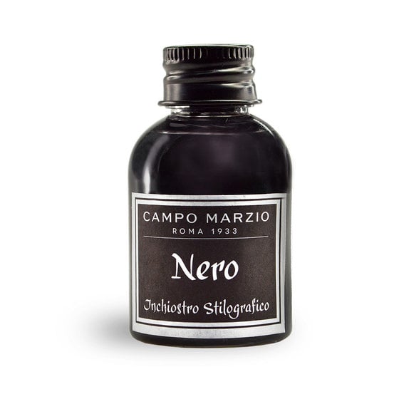 Ink Refills - Campo Marzio GCC