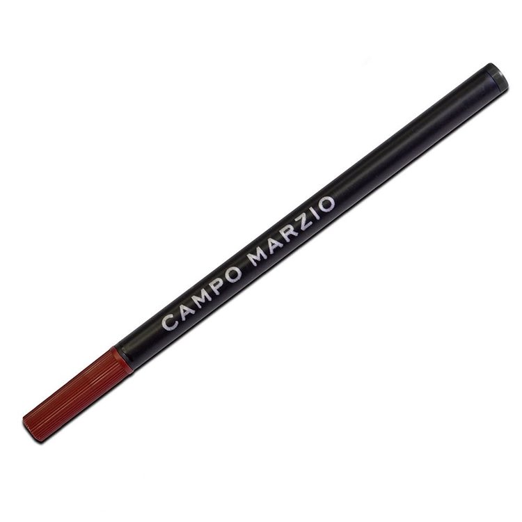 REFILL RAINBOW ROLLER