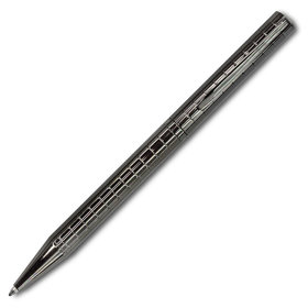 TESI SLIM BALLPOINT