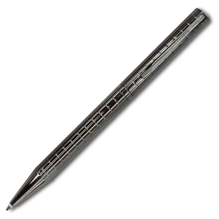 TESI SLIM BALLPOINT