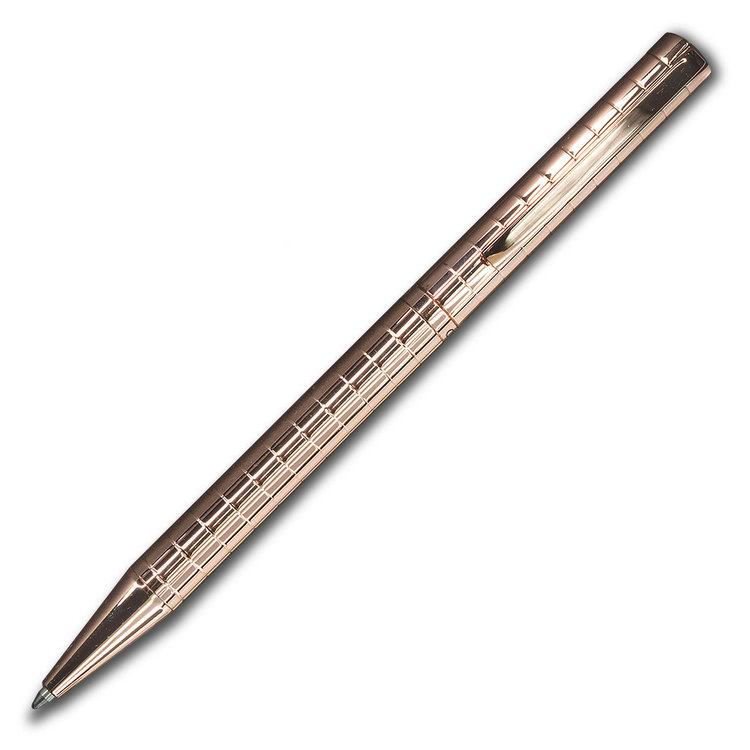 TESI SLIM BALLPOINT