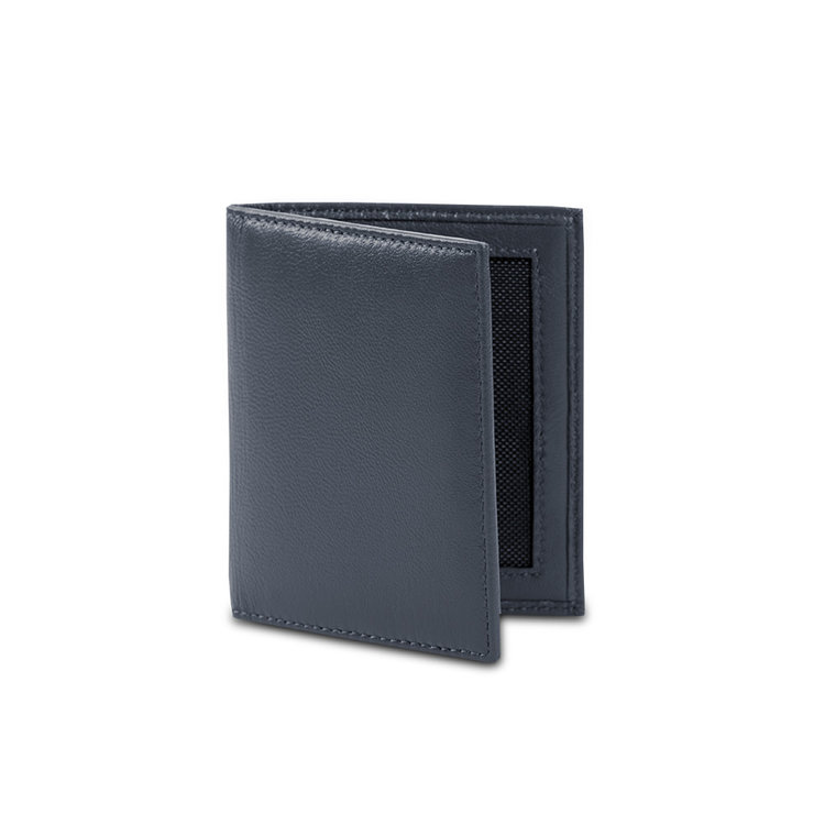 POCKET MAN WALLET
