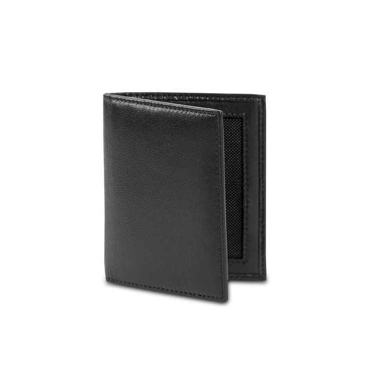 POCKET MAN WALLET