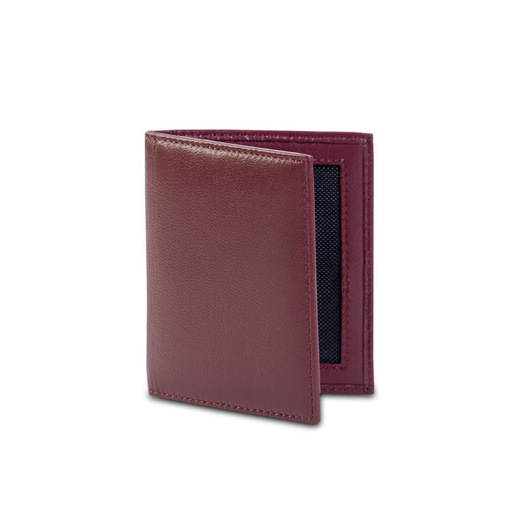 POCKET MAN WALLET