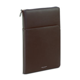 Document Holder - Campo Marzio GCC