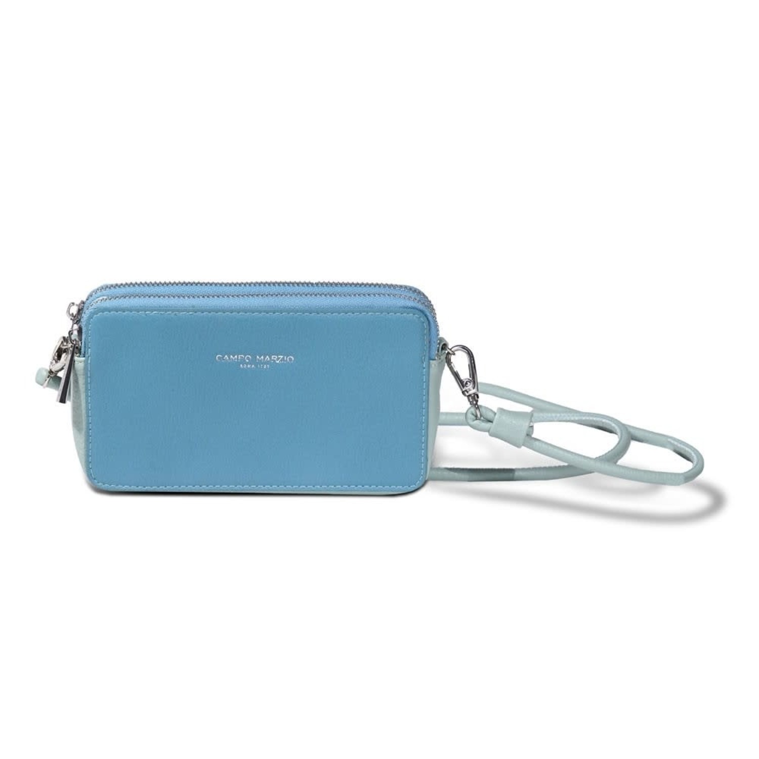 JOLE MINI BAG - Campo Marzio GCC