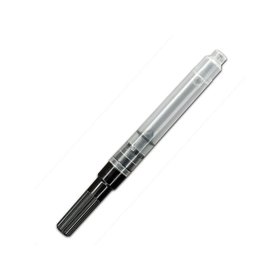 CONVERTER FOR FOUNTAIN PEN