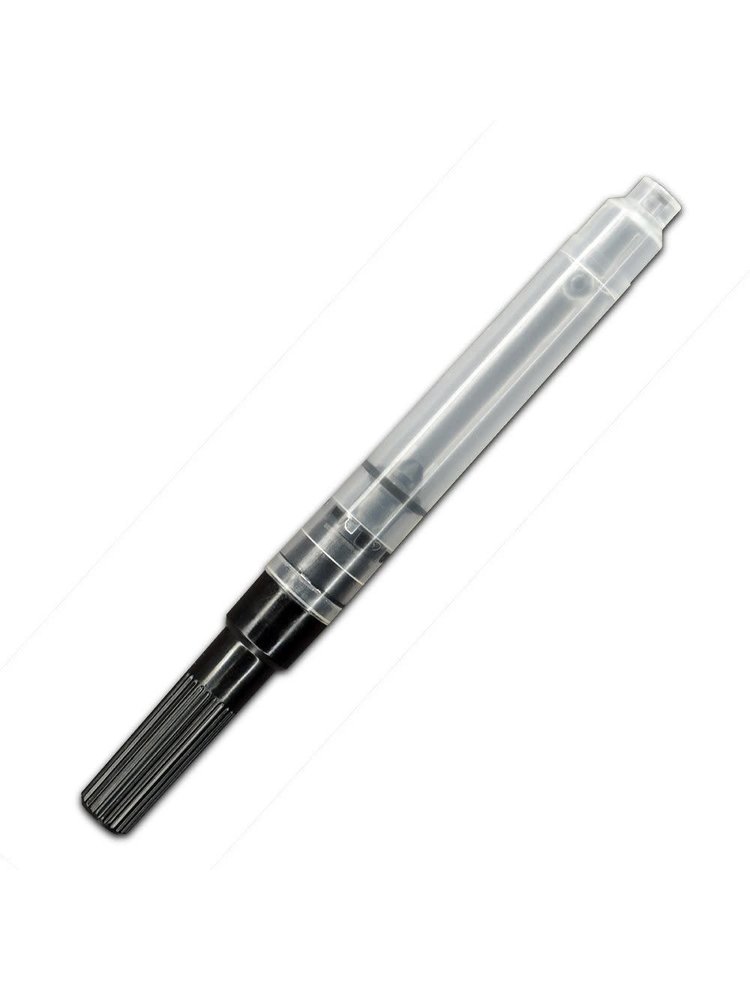 CONVERTER FOR FOUNTAIN PEN