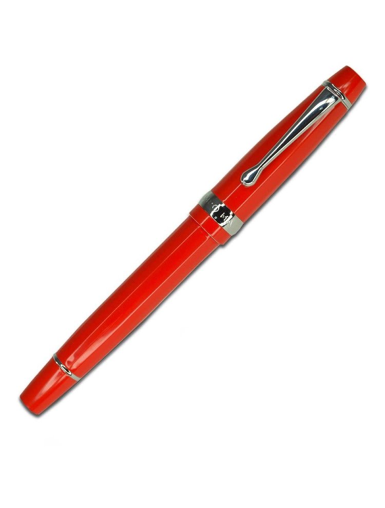 ELITE ROLLER