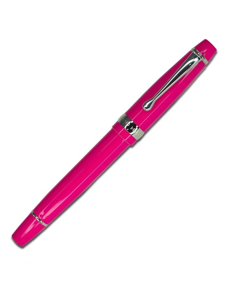 ELITE ROLLER