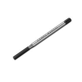 REFILL STANDARD BALLPOINT RBE