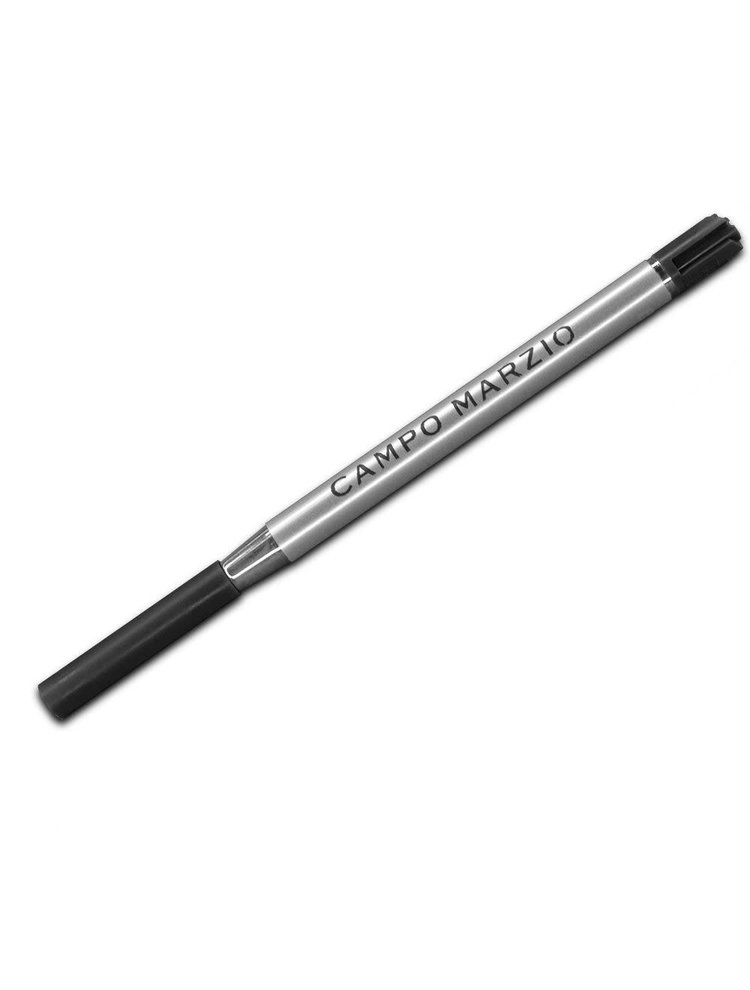 REFILL STANDARD BALLPOINT RBE