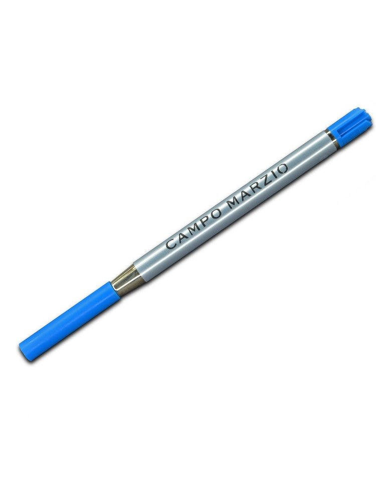 REFILL STANDARD BALLPOINT RBE