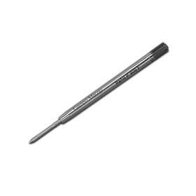REFILL STANDARD BALLPOINT RBF