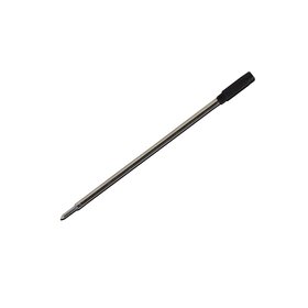 REFILL BALLPOINT SLIM