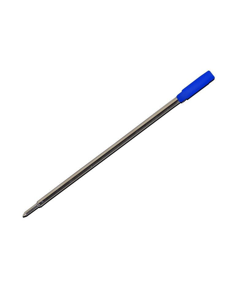 REFILL BALLPOINT SLIM