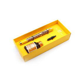 MINNY FOUNTAIN PEN - Campo Marzio GCC