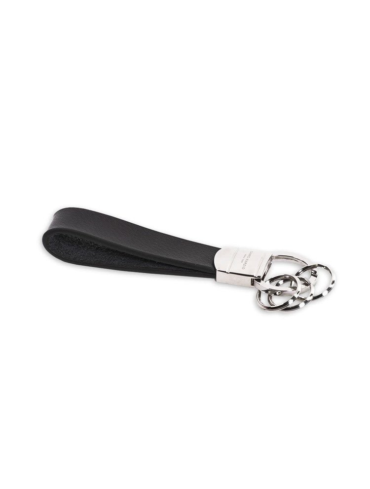 SWING KEY HOLDER LEATHER