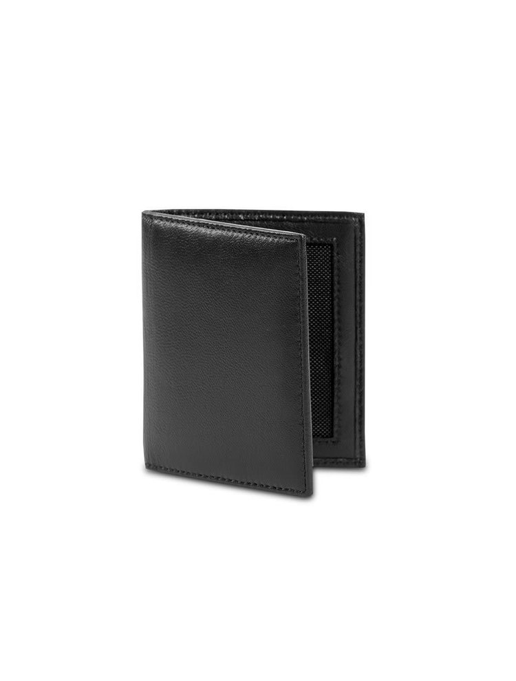 POCKET MAN WALLET